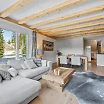 Rothornblick 65 By * Arosa
