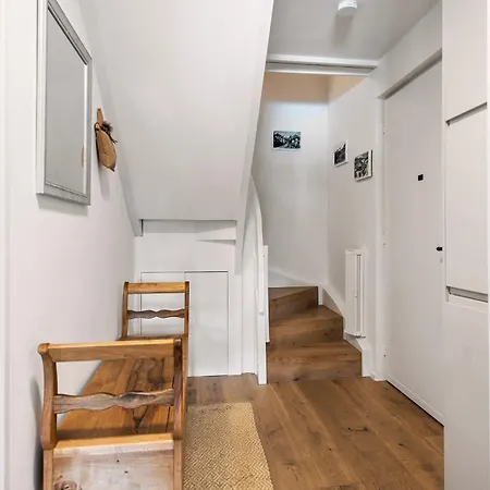 Rothornblick 65 By Arosa