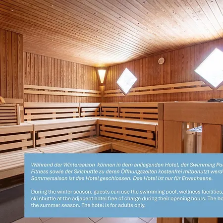 Rothornblick 65 By * Arosa