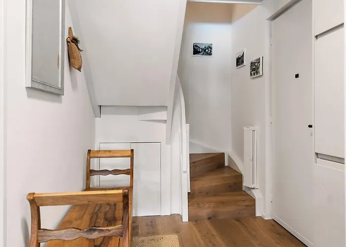 Rothornblick 65 By Arosa