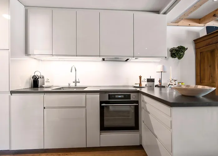 Rothornblick 65 By * 阿罗萨