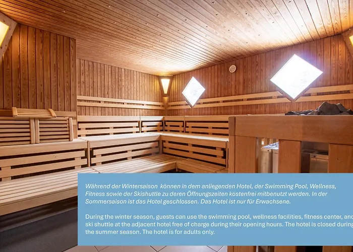 Rothornblick 65 By * Arosa